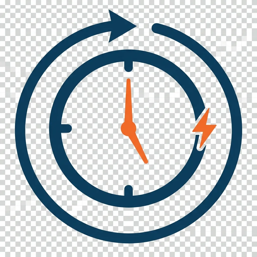 24/7 availability in Alamo, NV