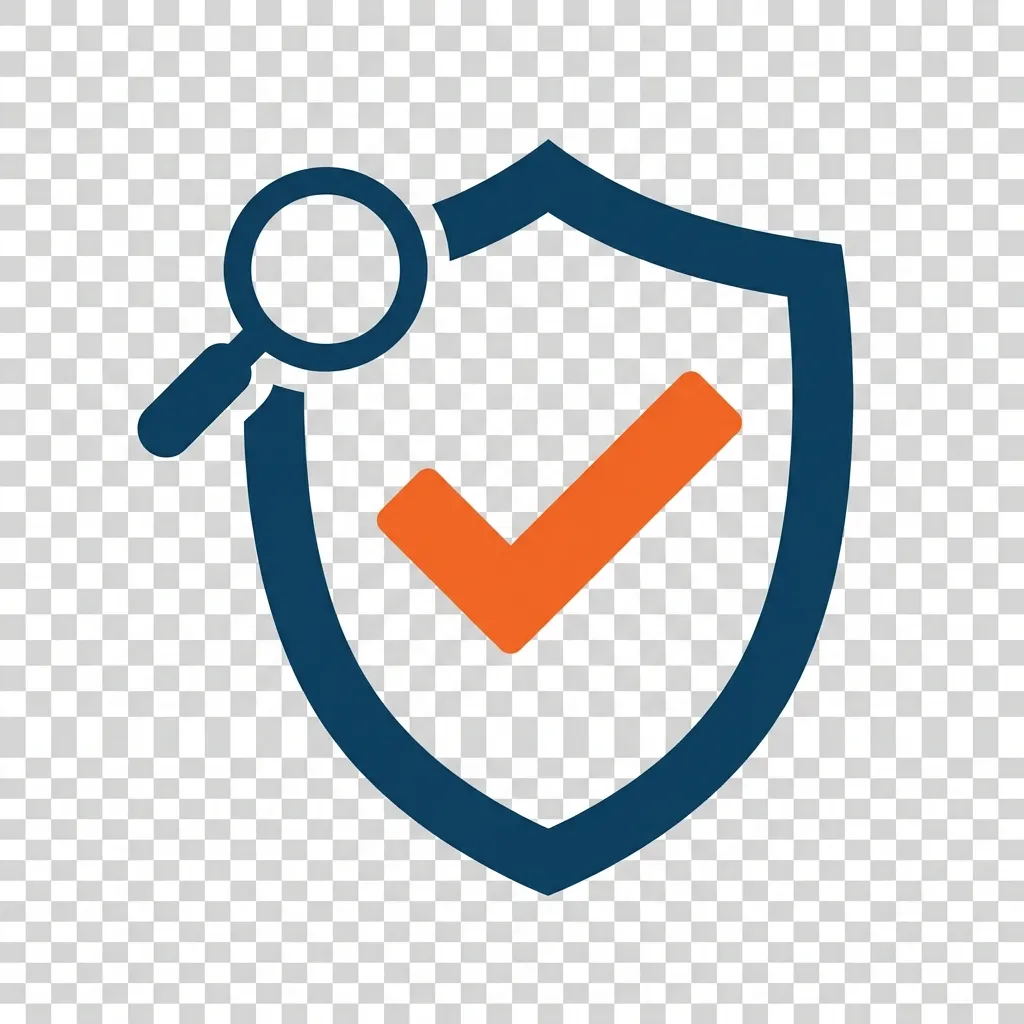 Background checked plumbers in Alamo, NV